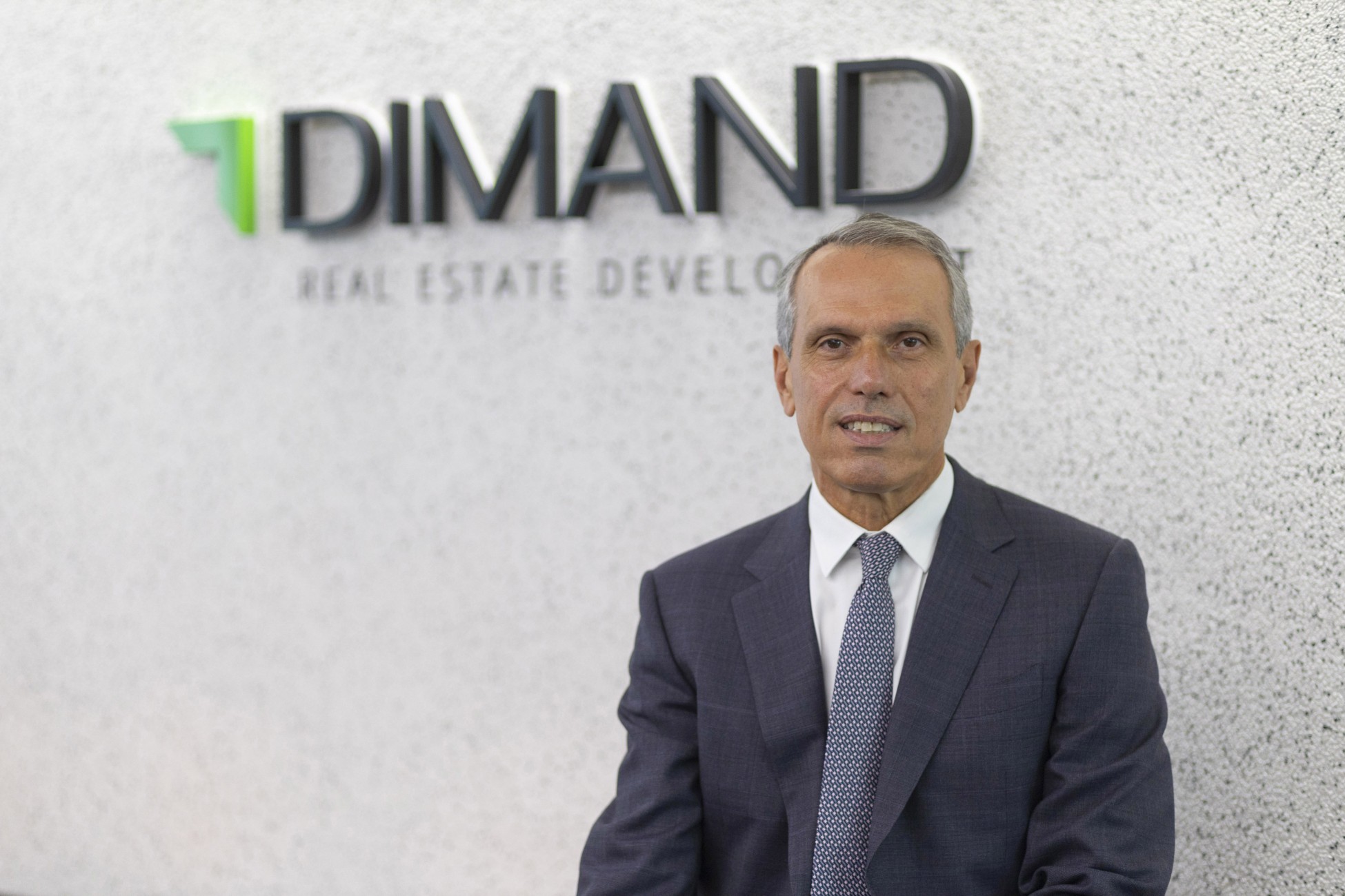 Dimand_Dimitris-Andriopoulos_Founder-and-CEO-d-1950x1300