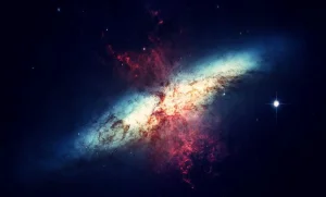Tι «άναψε» το πρώτο φως στις αρχές του Σύμπαντος – H Κοσμική Αυγή και ο ρόλος των νάνων γαλαξιών