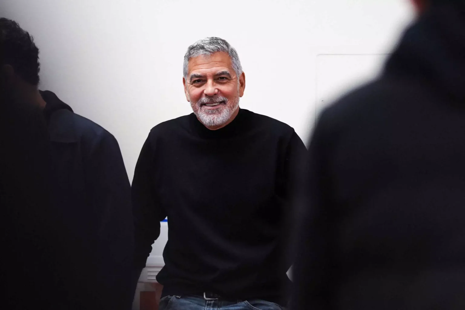 GeorgeClooney_Reuters-scaled-1