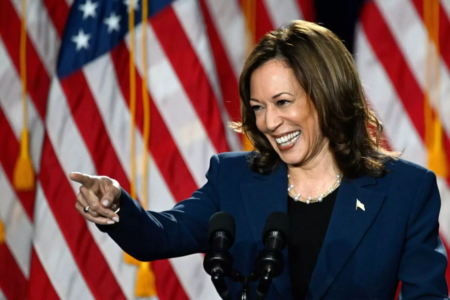 KAMALA-1-2048x1365