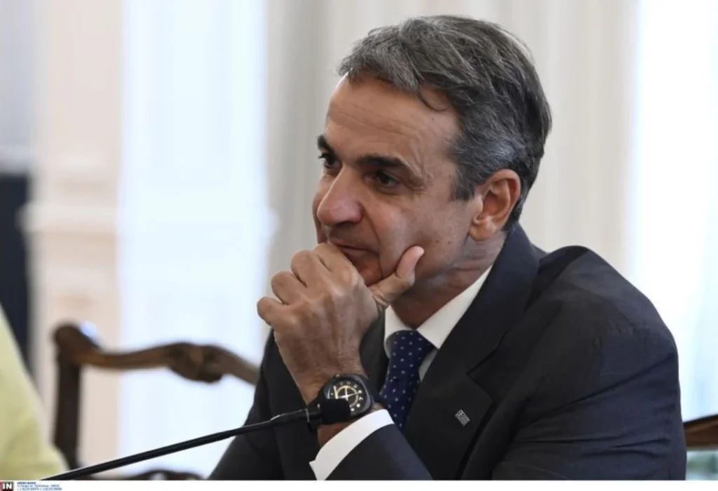 Kyriakos-Mitsotakis-2