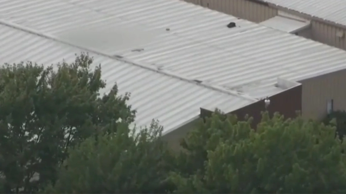 MixCollage-14-Jul-2024-06-49-AM-3694