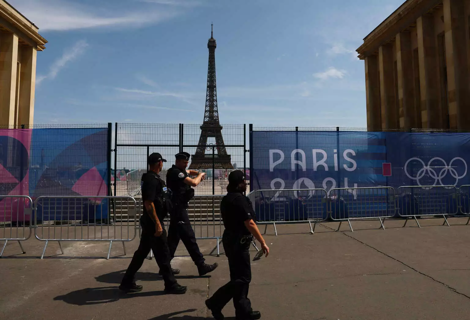 OLYMPIC_GAMES_POLICE_REUTERS-1536x1044