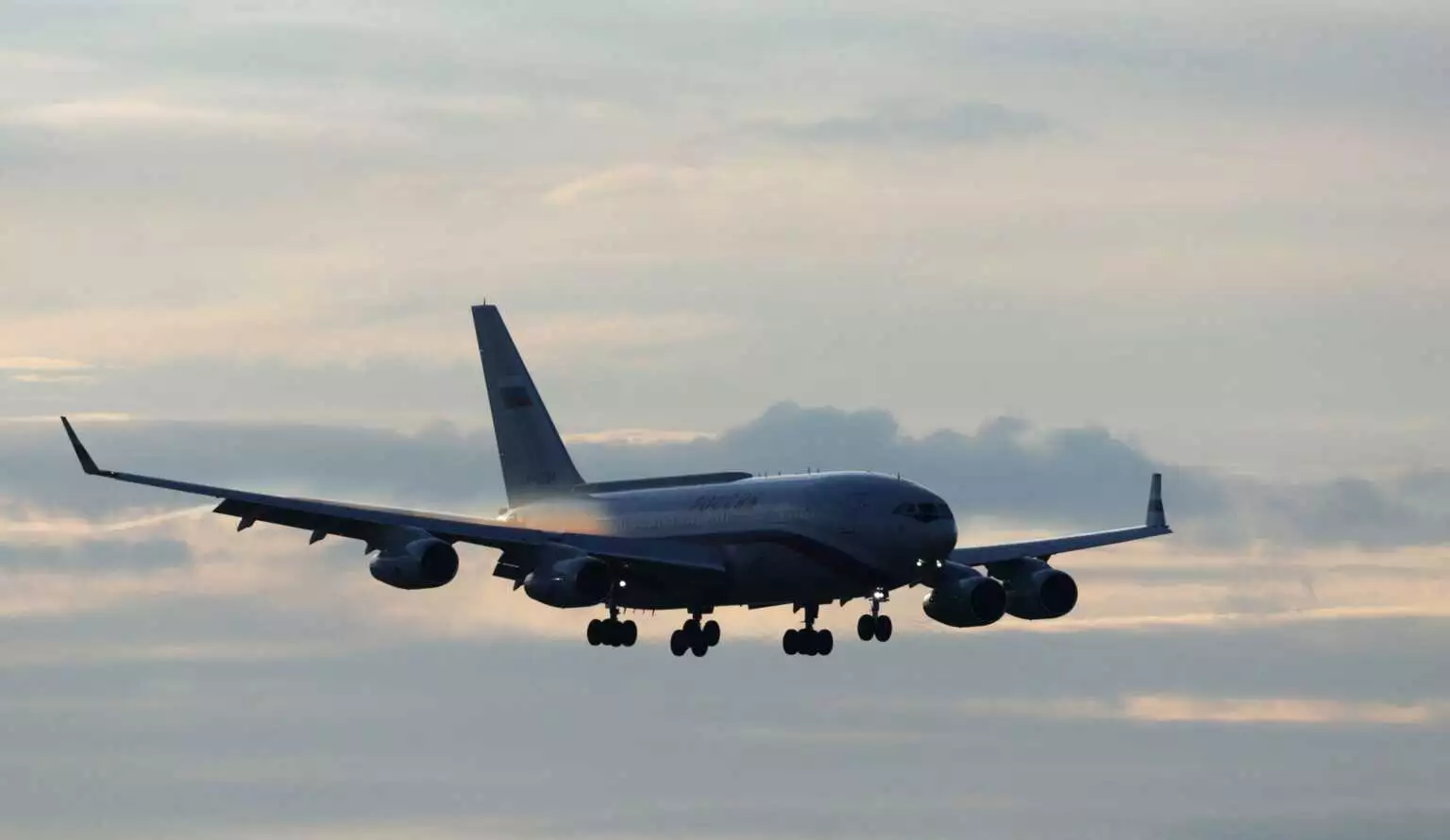 PLANE-1-1536x890