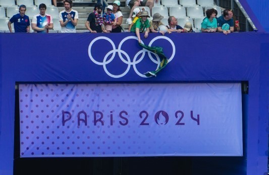 Paris2024-1