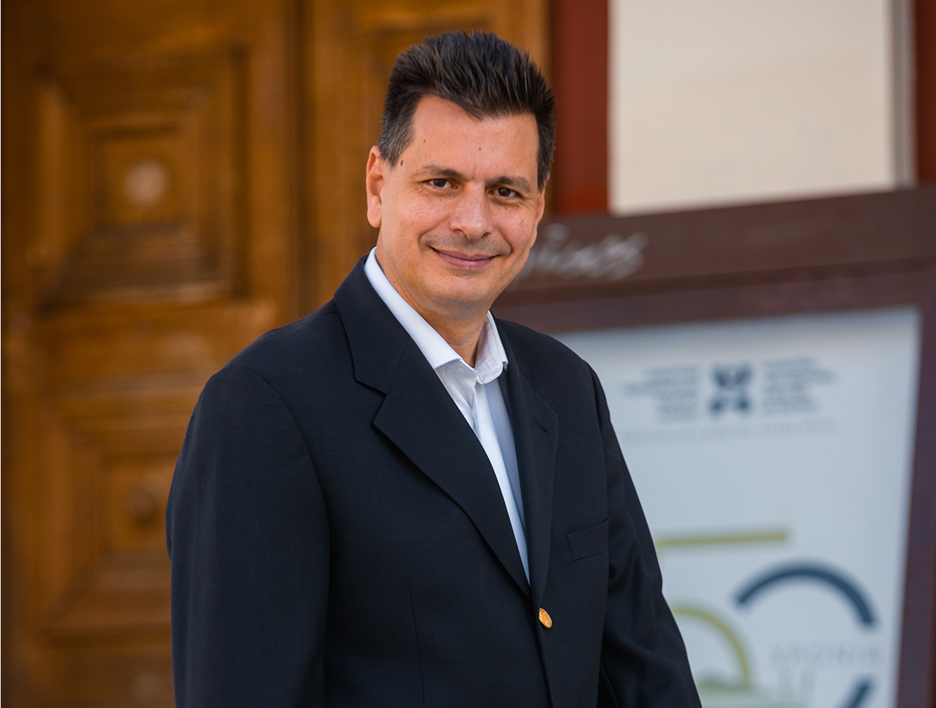 Petros Psomas (5)