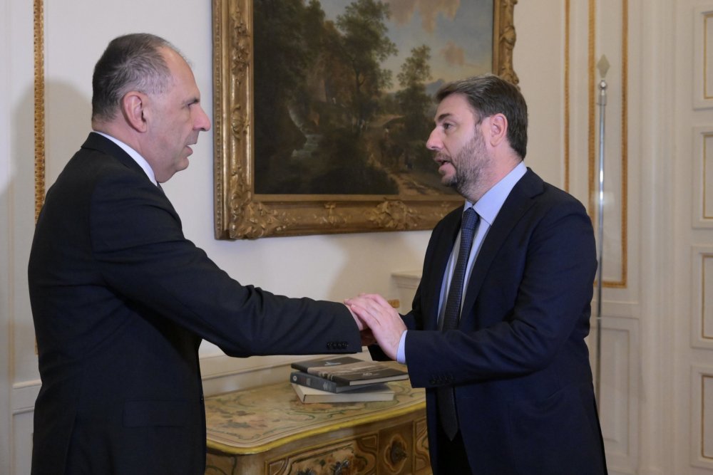 Photo 15-7-24, 11 17 58 (1)