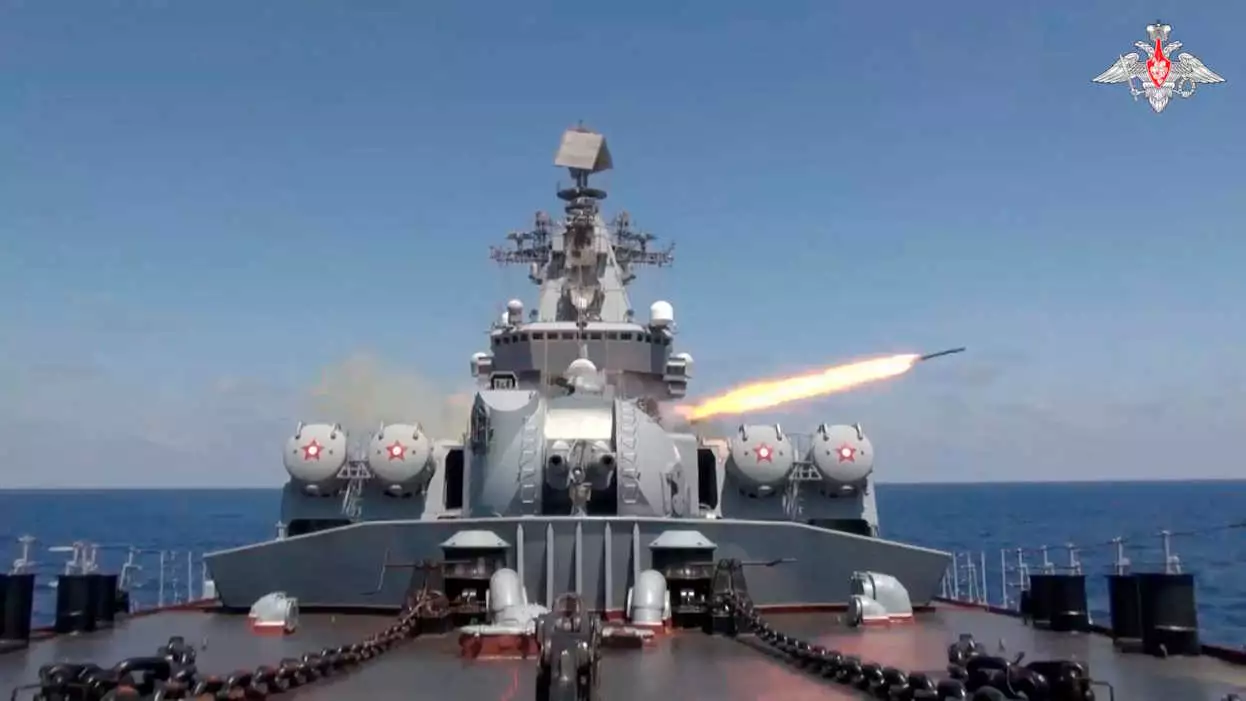 RUSSIA_NAVY_REUTERS_03072024