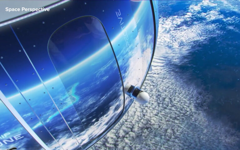 Space_Perspective_-_CNBC-768x480
