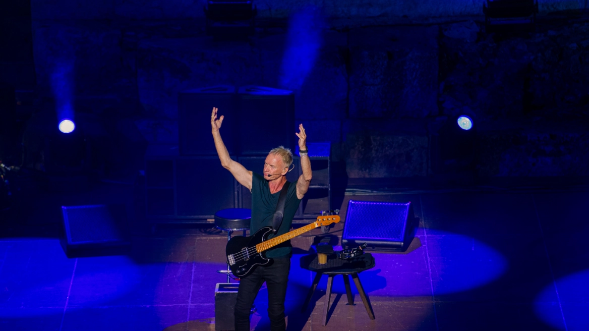 Sting_1