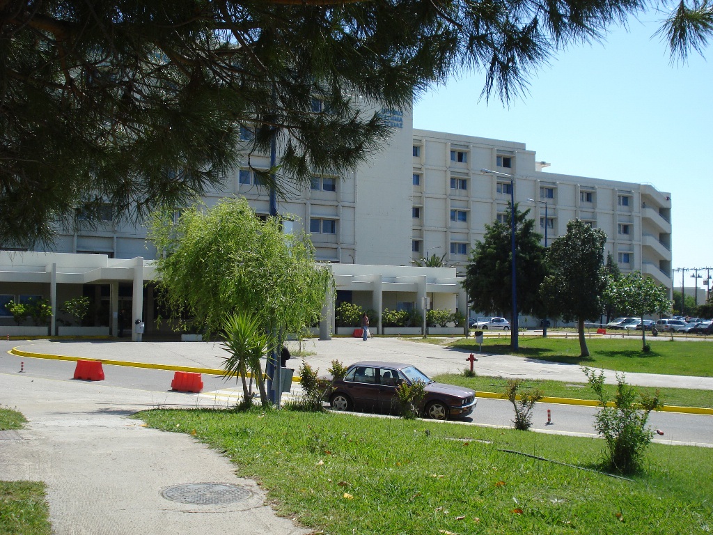 University_Hospital_of_Patras