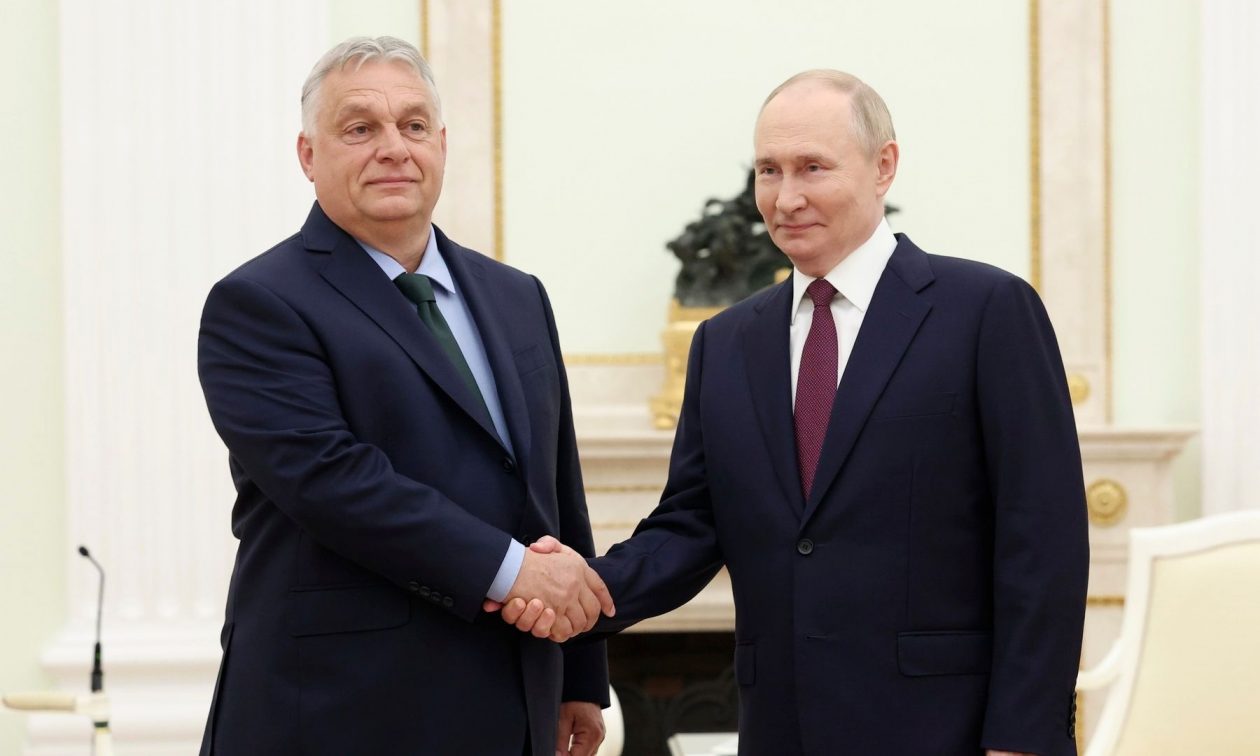 a24460e1-Orban-putin