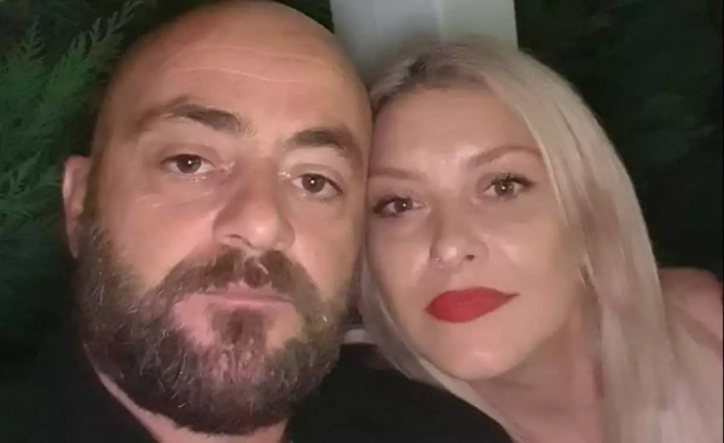 amfilohia-zevgari-1-1024x627