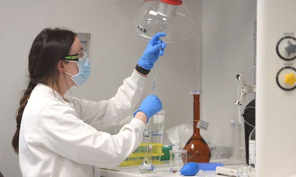 astrazeneca