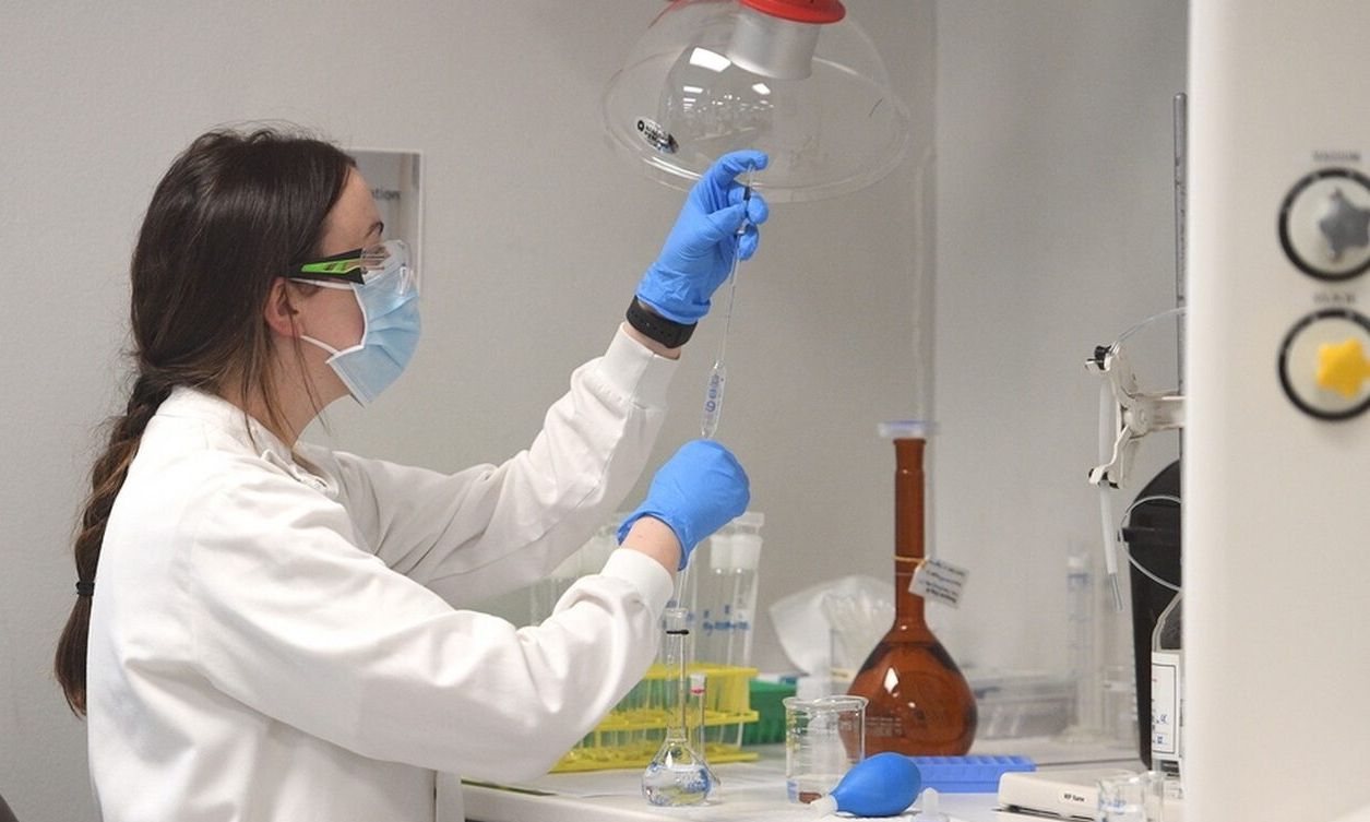 astrazeneca