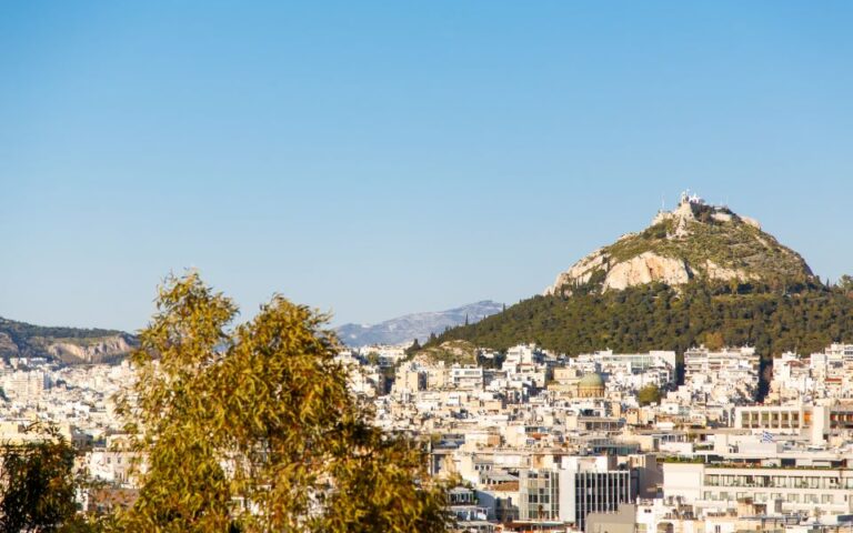 athens_greece_akinita_shutterstock-4-768x480