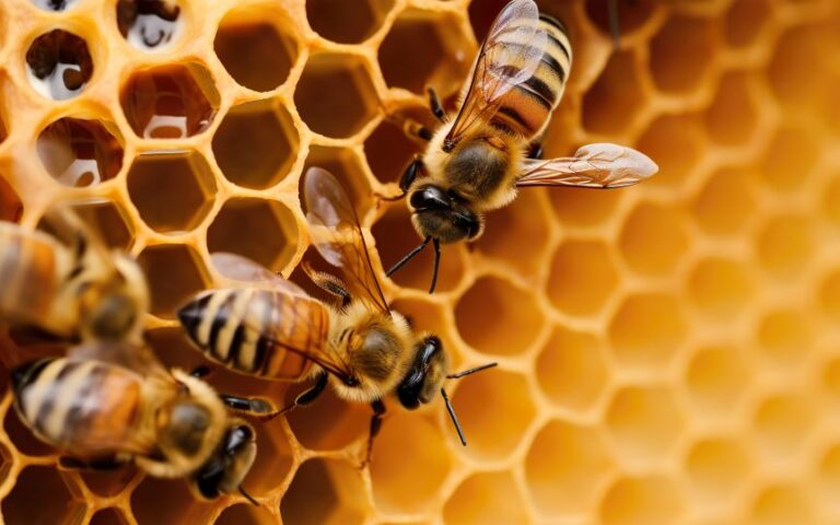 beeswax_-_shutterstock-768x480