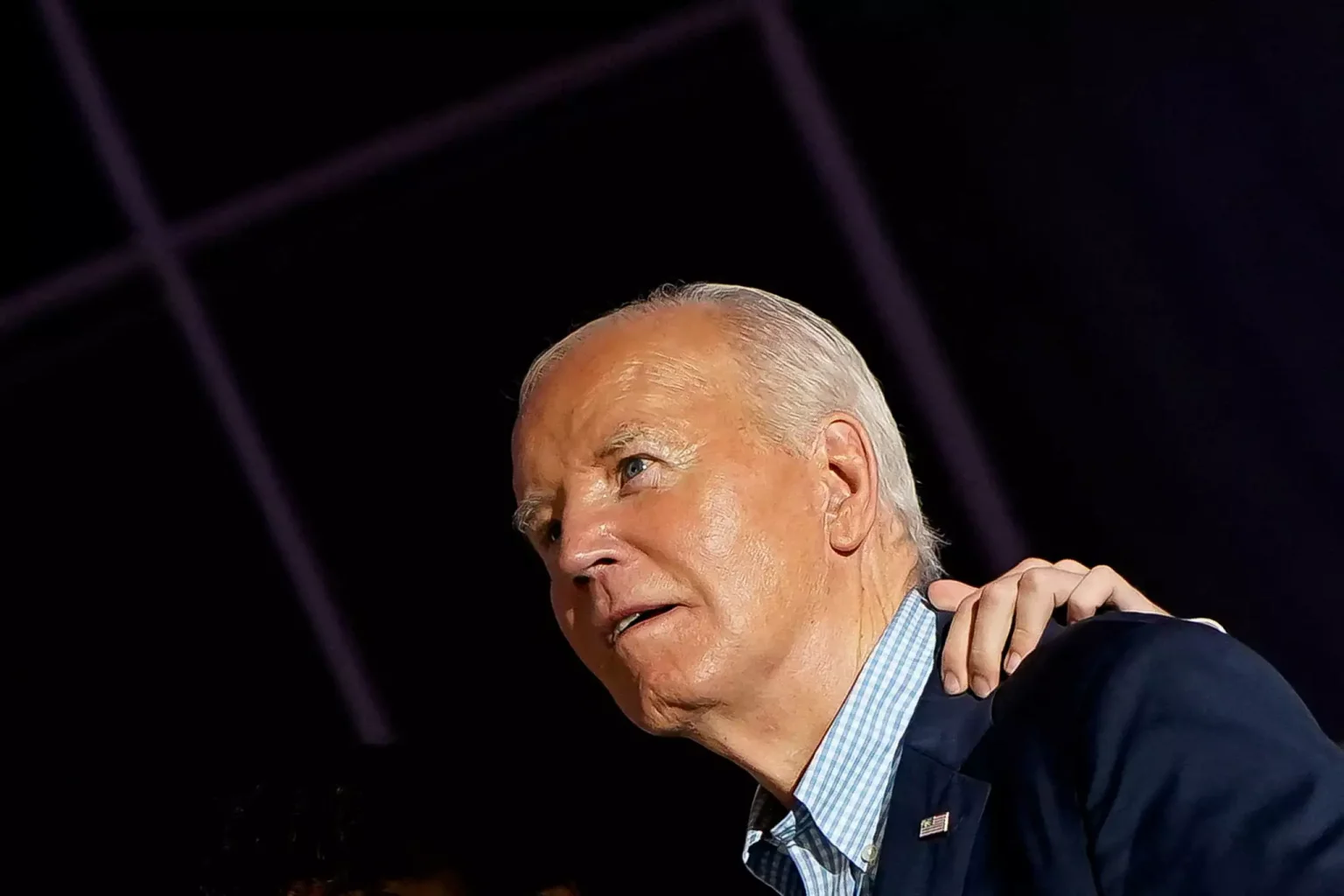 biden-6