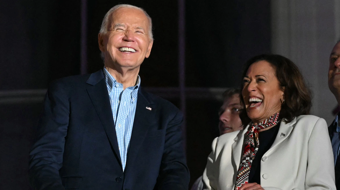 biden-harris-m
