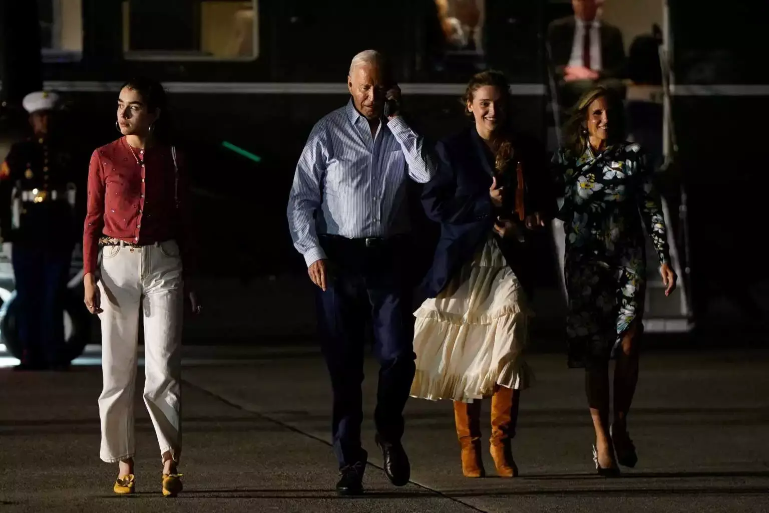 biden-jo-1536x1024