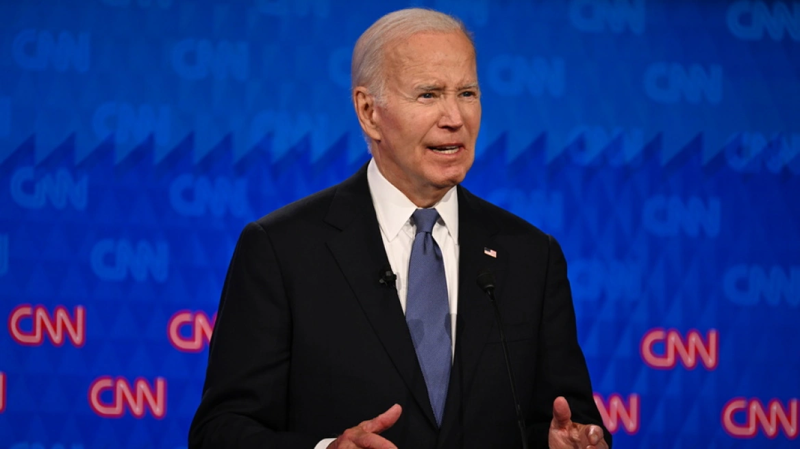 biden_alone_debate