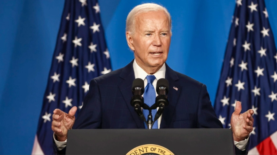 biden_press