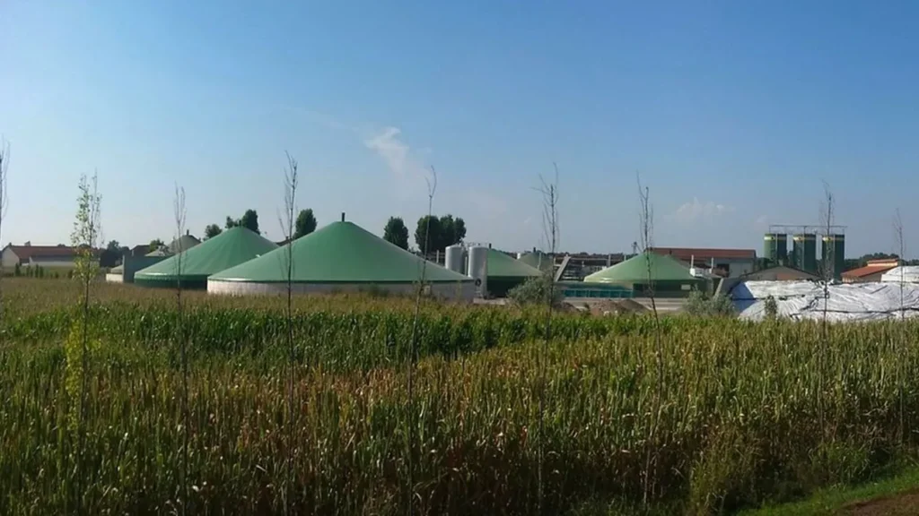 biogas-462508_1280