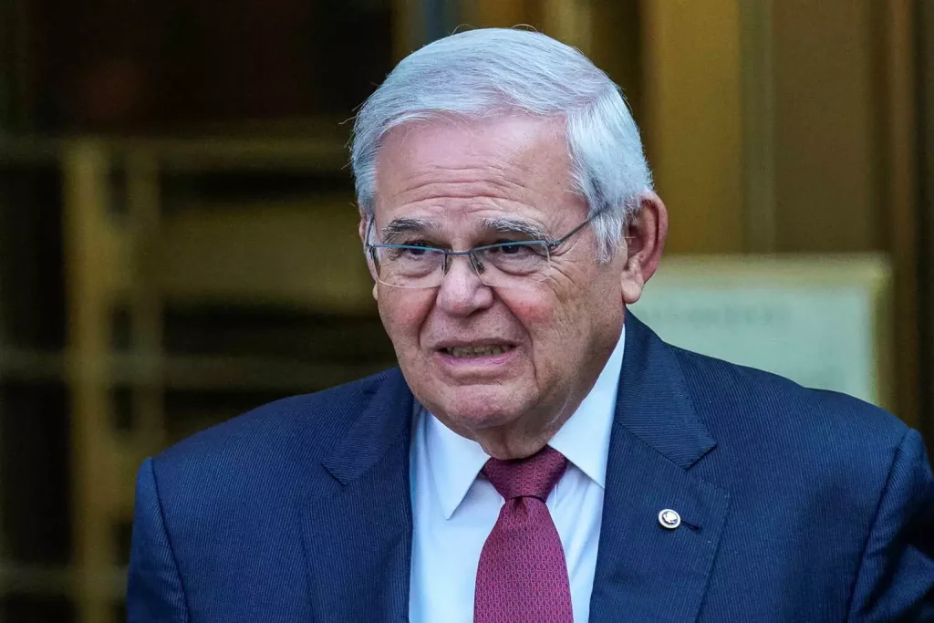 bobmenendez_reut-1536x1024