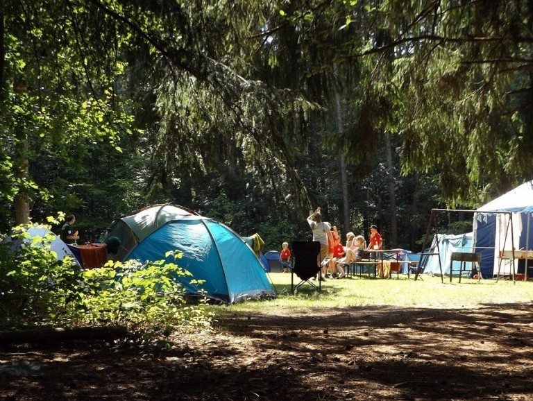 camp-2-768x578