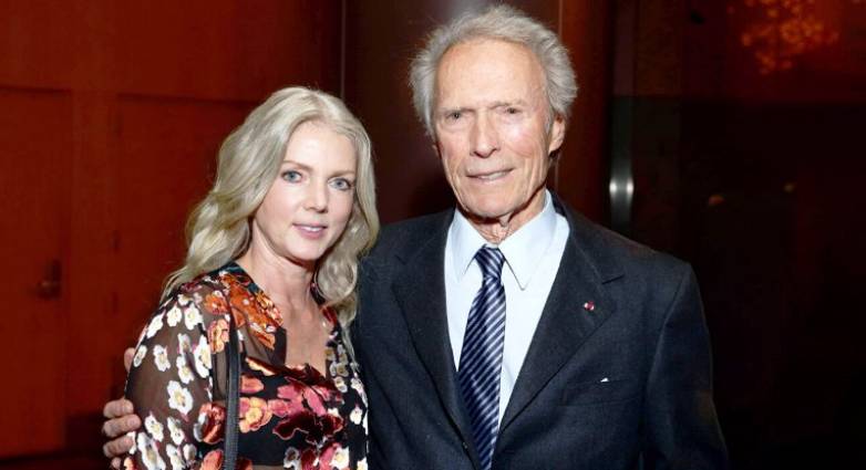 clint-eastwood-christina-sandera