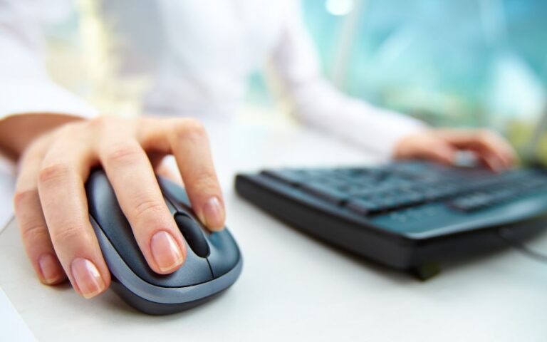 computer_mouse_shutterstock-768x480