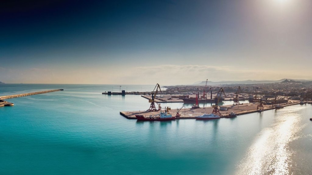 db4462b092db4075bd033e478362db0a