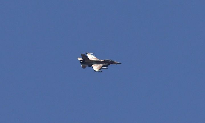 dc6bc31c-jets