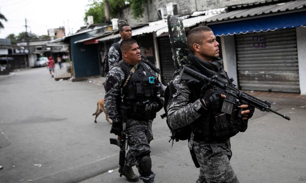 dcb01e52-Brazil-Police-Operation