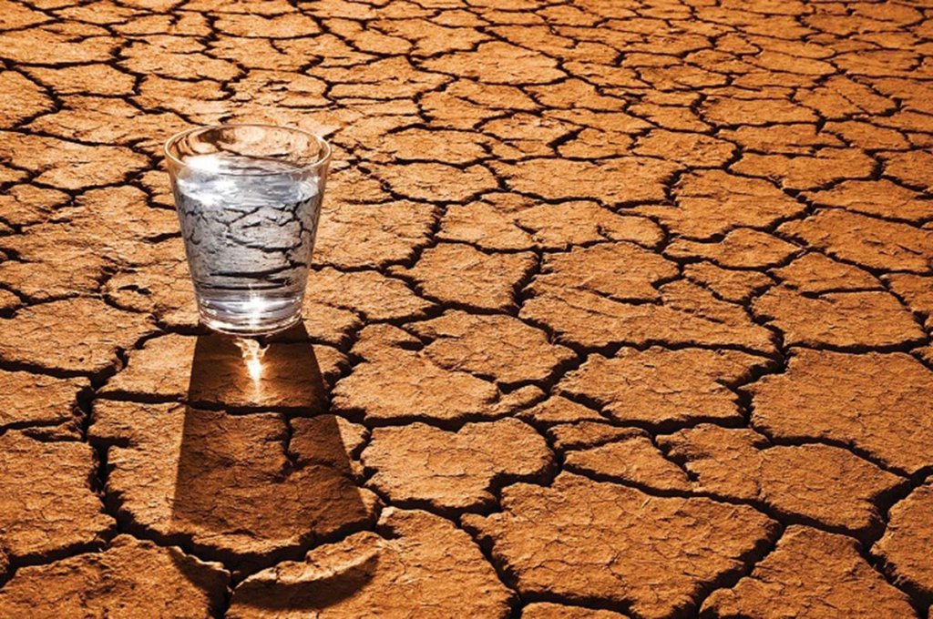 desert-water