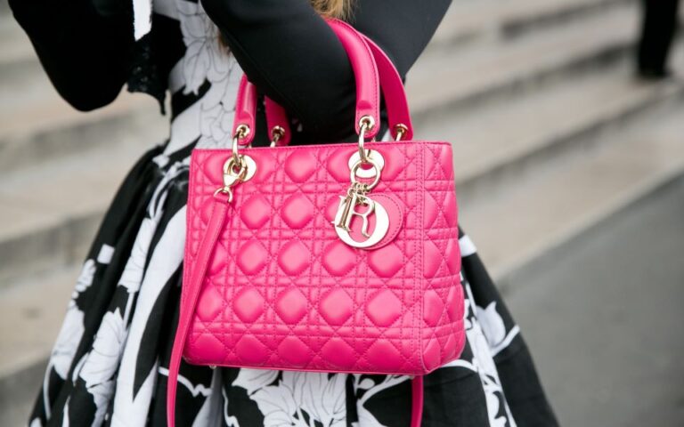 dior_shutterstock-768x480