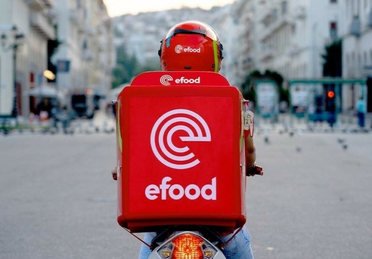 efood-pic-768x536