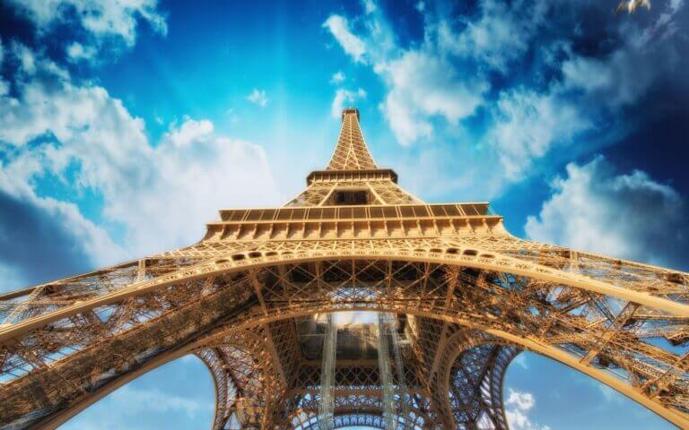 eiffel_tower_paris_frace_shutterstock-768x480