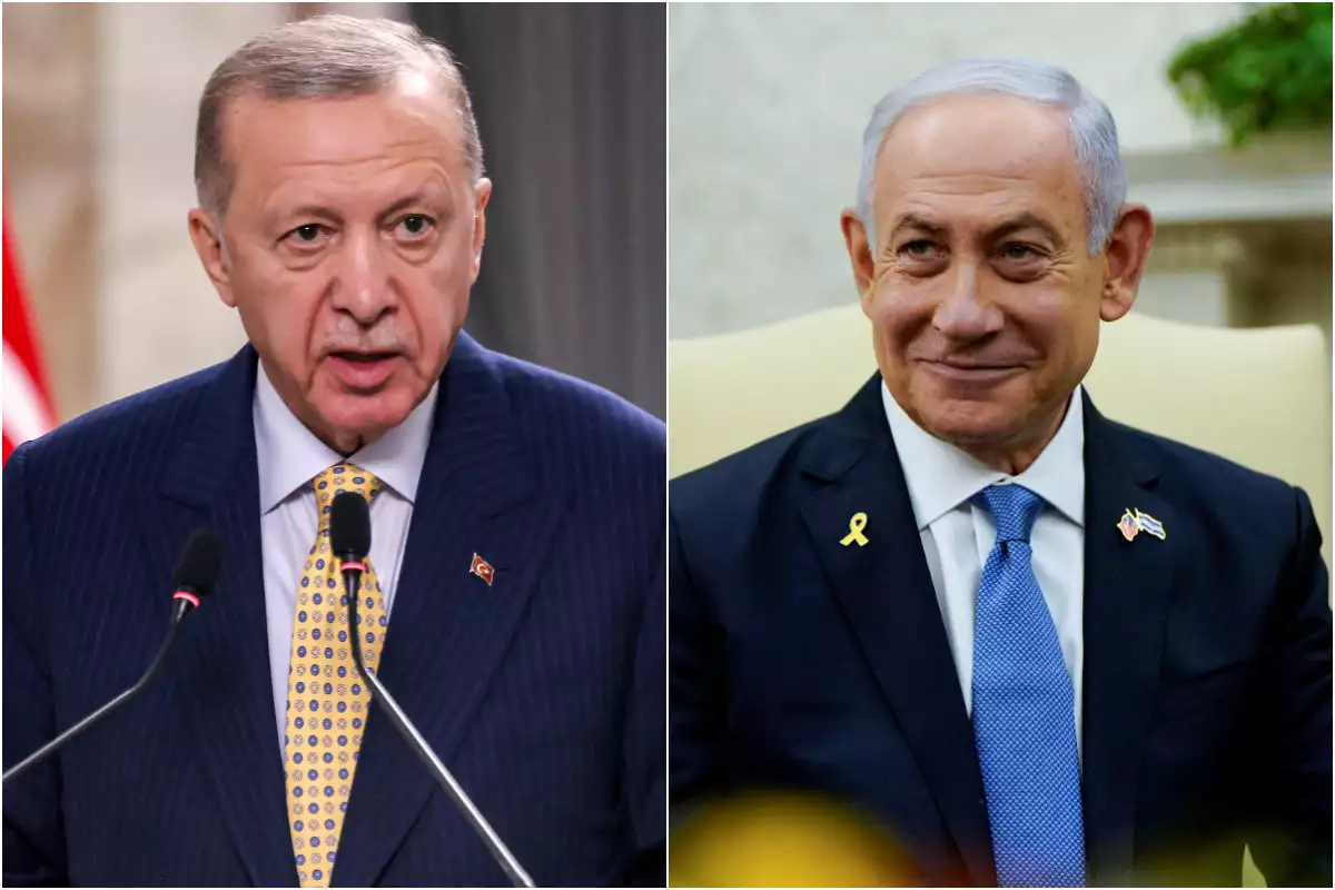 erdogan_netanyahu