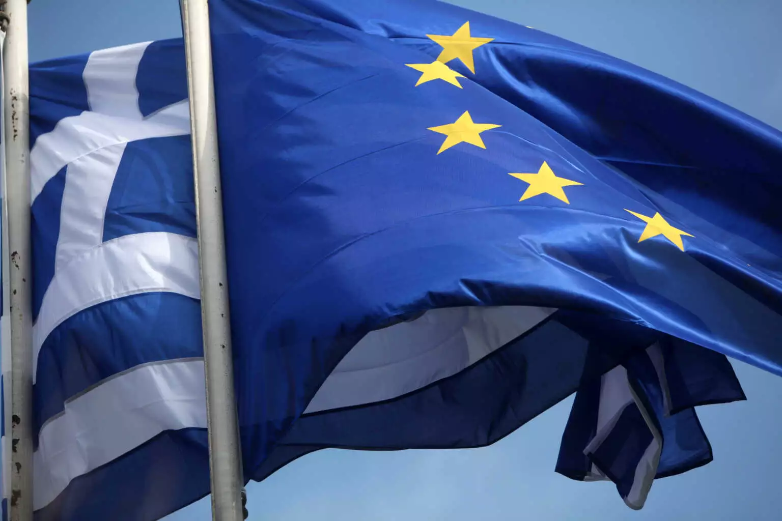 evrwdikastirio-eurokinissi-1-1536x1024
