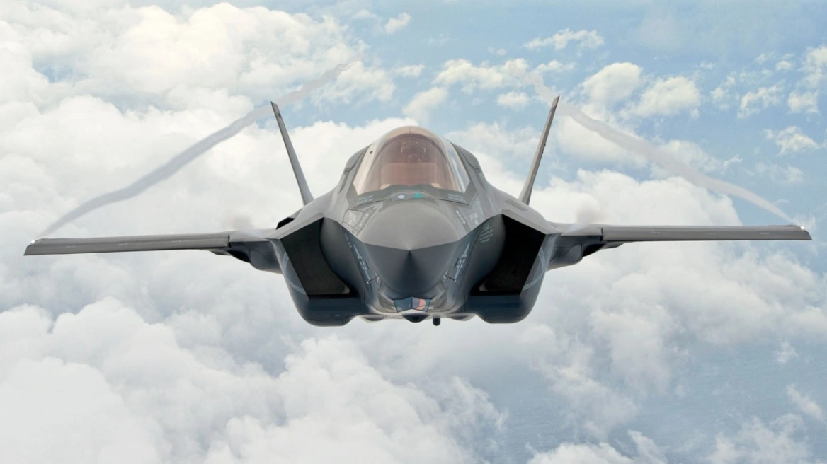 f-35_lockheed