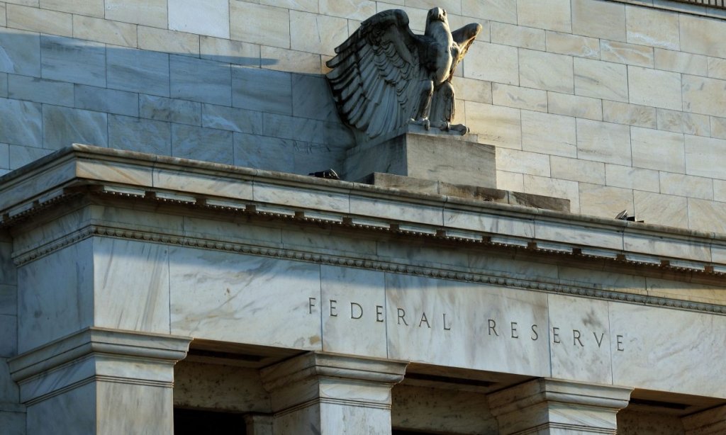 f3c22960-fed-hpa
