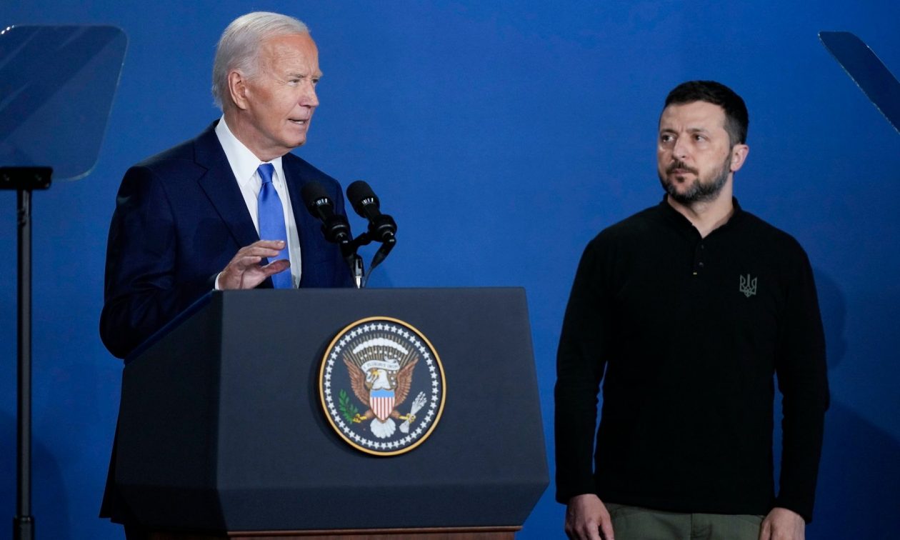 f5c23ee4-zelenskyy-biden-2