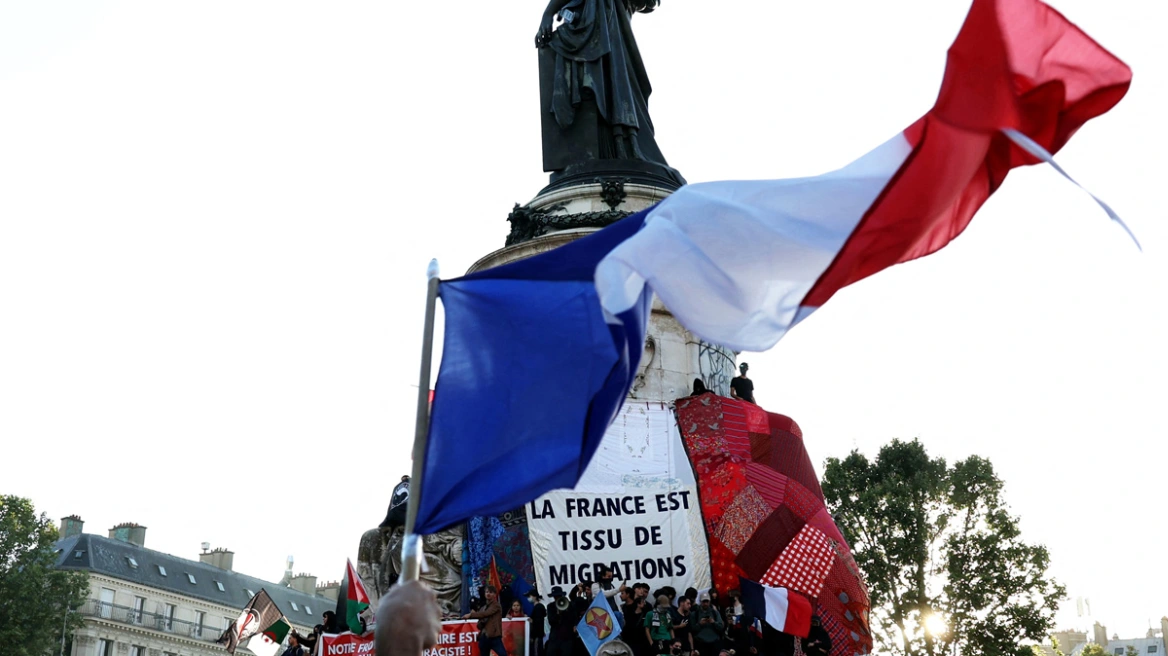 france-flag-m2