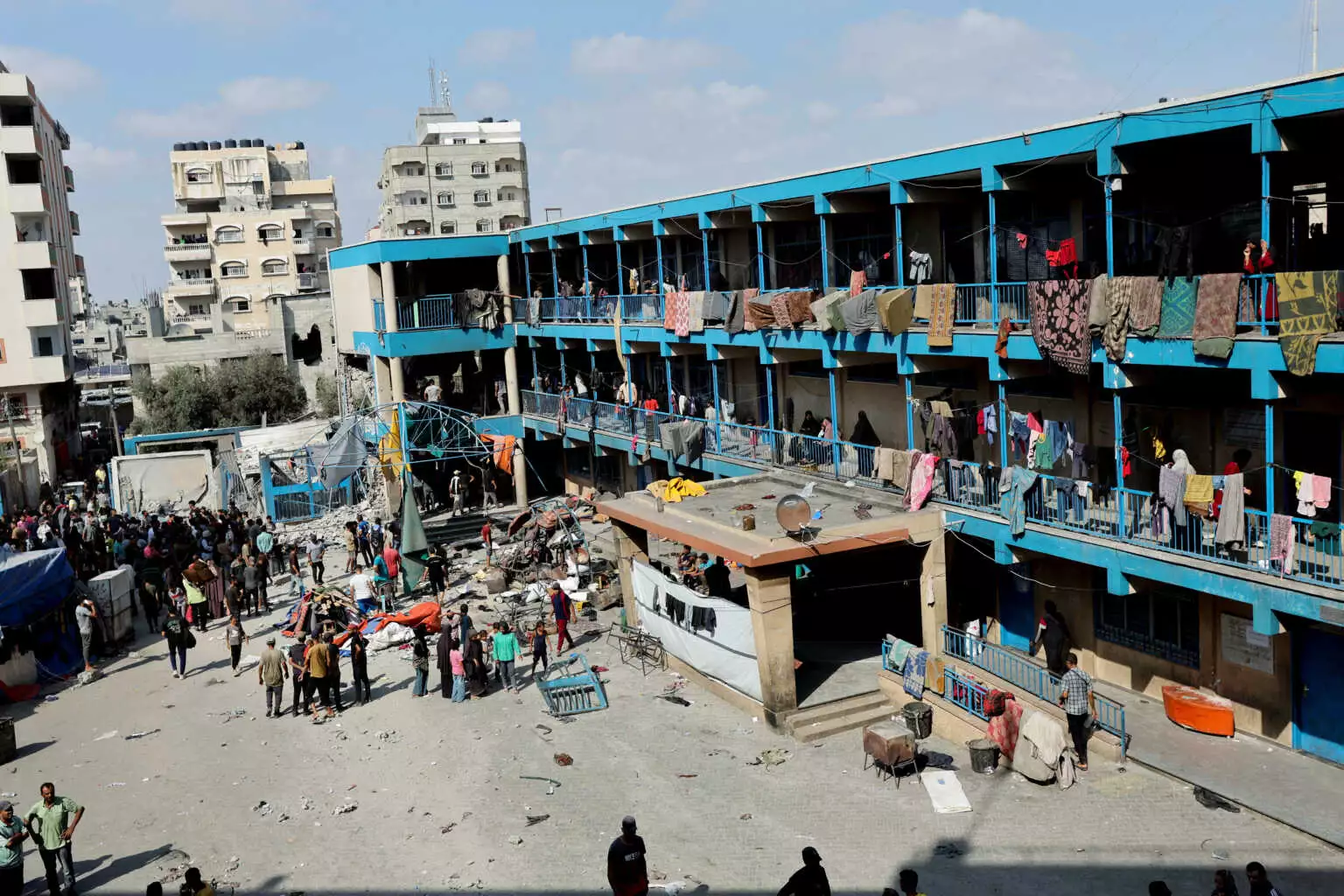 gaza-11-1536x1024