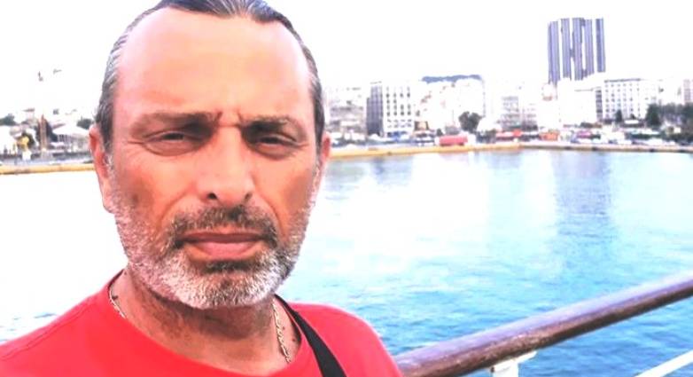 georgakopoulos-astynomikos