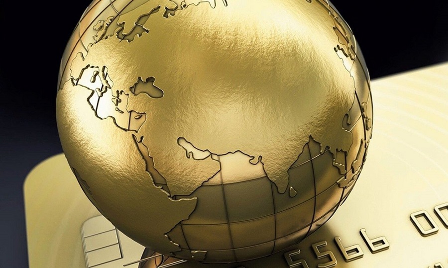 golden-visa