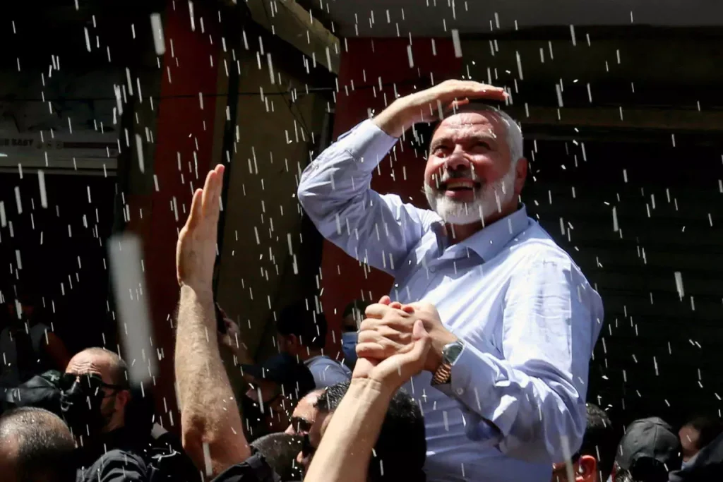 haniyeh_r2-1536x1024