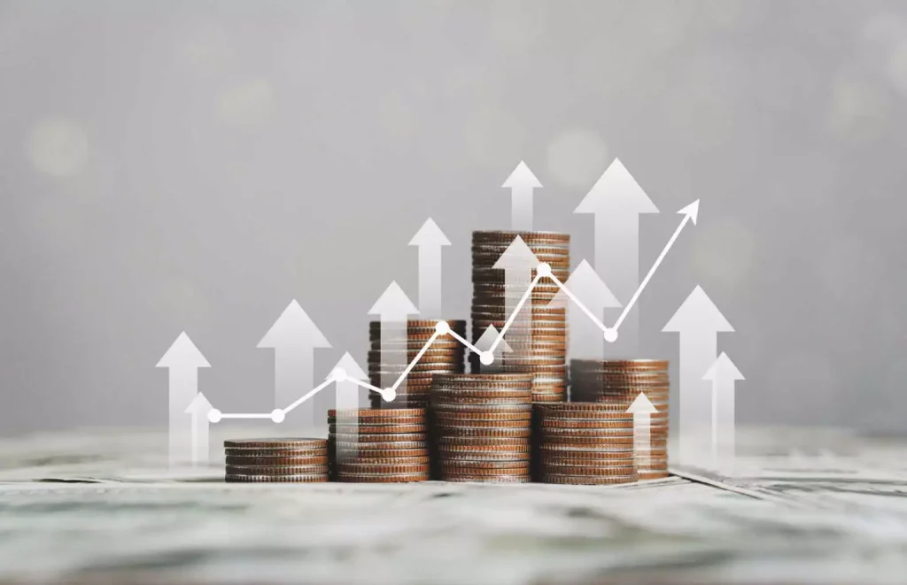 iStock-1397011551-1536x991