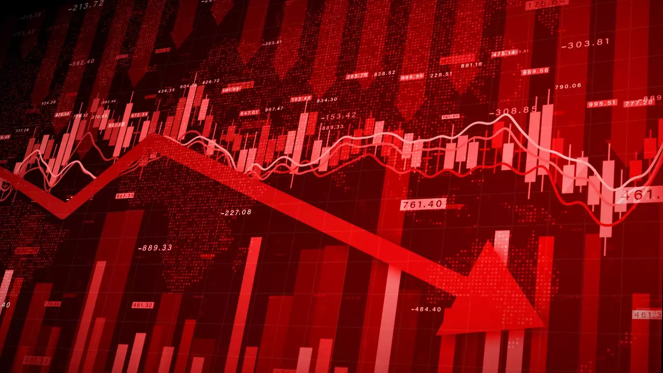 iStock-1409383663